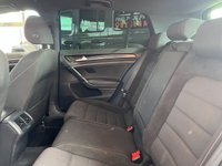 USED 2020 20 VOLKSWAGEN GOLF 2.0 R TSI 4MOTION DSG 5d 296 BHP APPLE CARPLAY / ANDROID AUTO - BLUETOOTH HANDSFREE - SAT NAV - USB PORTS - 18" ALLOY WHEELS - TONTED WINDOWS - DESIRABLE LAPIZ BLUE METALLIC PAINT - ADAPTIVE CRUISE CONTROL - CLIMATE CONTROL -