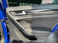 USED 2020 20 VOLKSWAGEN GOLF 2.0 R TSI 4MOTION DSG 5d 296 BHP APPLE CARPLAY / ANDROID AUTO - BLUETOOTH HANDSFREE - SAT NAV - USB PORTS - 18" ALLOY WHEELS - TONTED WINDOWS - DESIRABLE LAPIZ BLUE METALLIC PAINT - ADAPTIVE CRUISE CONTROL - CLIMATE CONTROL -