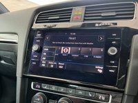 USED 2020 20 VOLKSWAGEN GOLF 2.0 R TSI 4MOTION DSG 5d 296 BHP APPLE CARPLAY / ANDROID AUTO - BLUETOOTH HANDSFREE - SAT NAV - USB PORTS - 18" ALLOY WHEELS - TONTED WINDOWS - DESIRABLE LAPIZ BLUE METALLIC PAINT - ADAPTIVE CRUISE CONTROL - CLIMATE CONTROL -