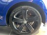 USED 2020 20 VOLKSWAGEN GOLF 2.0 R TSI 4MOTION DSG 5d 296 BHP APPLE CARPLAY / ANDROID AUTO - BLUETOOTH HANDSFREE - SAT NAV - USB PORTS - 18" ALLOY WHEELS - TONTED WINDOWS - DESIRABLE LAPIZ BLUE METALLIC PAINT - ADAPTIVE CRUISE CONTROL - CLIMATE CONTROL -