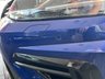 USED 2020 20 VOLKSWAGEN GOLF 2.0 R TSI 4MOTION DSG 5d 296 BHP APPLE CARPLAY / ANDROID AUTO - BLUETOOTH HANDSFREE - SAT NAV - USB PORTS - 18" ALLOY WHEELS - TONTED WINDOWS - DESIRABLE LAPIZ BLUE METALLIC PAINT - ADAPTIVE CRUISE CONTROL - CLIMATE CONTROL -