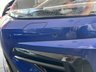 USED 2020 20 VOLKSWAGEN GOLF 2.0 R TSI 4MOTION DSG 5d 296 BHP APPLE CARPLAY / ANDROID AUTO - BLUETOOTH HANDSFREE - SAT NAV - USB PORTS - 18" ALLOY WHEELS - TONTED WINDOWS - DESIRABLE LAPIZ BLUE METALLIC PAINT - ADAPTIVE CRUISE CONTROL - CLIMATE CONTROL -