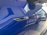 USED 2020 20 VOLKSWAGEN GOLF 2.0 R TSI 4MOTION DSG 5d 296 BHP APPLE CARPLAY / ANDROID AUTO - BLUETOOTH HANDSFREE - SAT NAV - USB PORTS - 18" ALLOY WHEELS - TONTED WINDOWS - DESIRABLE LAPIZ BLUE METALLIC PAINT - ADAPTIVE CRUISE CONTROL - CLIMATE CONTROL -