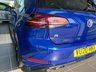 USED 2020 20 VOLKSWAGEN GOLF 2.0 R TSI 4MOTION DSG 5d 296 BHP APPLE CARPLAY / ANDROID AUTO - BLUETOOTH HANDSFREE - SAT NAV - USB PORTS - 18" ALLOY WHEELS - TONTED WINDOWS - DESIRABLE LAPIZ BLUE METALLIC PAINT - ADAPTIVE CRUISE CONTROL - CLIMATE CONTROL -