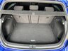 USED 2020 20 VOLKSWAGEN GOLF 2.0 R TSI 4MOTION DSG 5d 296 BHP APPLE CARPLAY / ANDROID AUTO - BLUETOOTH HANDSFREE - SAT NAV - USB PORTS - 18" ALLOY WHEELS - TONTED WINDOWS - DESIRABLE LAPIZ BLUE METALLIC PAINT - ADAPTIVE CRUISE CONTROL - CLIMATE CONTROL -