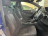 USED 2020 20 VOLKSWAGEN GOLF 2.0 R TSI 4MOTION DSG 5d 296 BHP APPLE CARPLAY / ANDROID AUTO - BLUETOOTH HANDSFREE - SAT NAV - USB PORTS - 18" ALLOY WHEELS - TONTED WINDOWS - DESIRABLE LAPIZ BLUE METALLIC PAINT - ADAPTIVE CRUISE CONTROL - CLIMATE CONTROL -