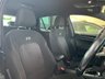 USED 2020 20 VOLKSWAGEN GOLF 2.0 R TSI 4MOTION DSG 5d 296 BHP APPLE CARPLAY / ANDROID AUTO - BLUETOOTH HANDSFREE - SAT NAV - USB PORTS - 18" ALLOY WHEELS - TONTED WINDOWS - DESIRABLE LAPIZ BLUE METALLIC PAINT - ADAPTIVE CRUISE CONTROL - CLIMATE CONTROL -