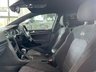 USED 2020 20 VOLKSWAGEN GOLF 2.0 R TSI 4MOTION DSG 5d 296 BHP APPLE CARPLAY / ANDROID AUTO - BLUETOOTH HANDSFREE - SAT NAV - USB PORTS - 18" ALLOY WHEELS - TONTED WINDOWS - DESIRABLE LAPIZ BLUE METALLIC PAINT - ADAPTIVE CRUISE CONTROL - CLIMATE CONTROL -