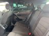 USED 2020 20 VOLKSWAGEN GOLF 2.0 R TSI 4MOTION DSG 5d 296 BHP APPLE CARPLAY / ANDROID AUTO - BLUETOOTH HANDSFREE - SAT NAV - USB PORTS - 18" ALLOY WHEELS - TONTED WINDOWS - DESIRABLE LAPIZ BLUE METALLIC PAINT - ADAPTIVE CRUISE CONTROL - CLIMATE CONTROL -