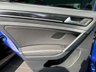 USED 2020 20 VOLKSWAGEN GOLF 2.0 R TSI 4MOTION DSG 5d 296 BHP APPLE CARPLAY / ANDROID AUTO - BLUETOOTH HANDSFREE - SAT NAV - USB PORTS - 18" ALLOY WHEELS - TONTED WINDOWS - DESIRABLE LAPIZ BLUE METALLIC PAINT - ADAPTIVE CRUISE CONTROL - CLIMATE CONTROL -