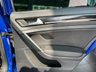 USED 2020 20 VOLKSWAGEN GOLF 2.0 R TSI 4MOTION DSG 5d 296 BHP APPLE CARPLAY / ANDROID AUTO - BLUETOOTH HANDSFREE - SAT NAV - USB PORTS - 18" ALLOY WHEELS - TONTED WINDOWS - DESIRABLE LAPIZ BLUE METALLIC PAINT - ADAPTIVE CRUISE CONTROL - CLIMATE CONTROL -