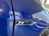USED 2020 20 VOLKSWAGEN GOLF 2.0 R TSI 4MOTION DSG 5d 296 BHP APPLE CARPLAY / ANDROID AUTO - BLUETOOTH HANDSFREE - SAT NAV - USB PORTS - 18" ALLOY WHEELS - TONTED WINDOWS - DESIRABLE LAPIZ BLUE METALLIC PAINT - ADAPTIVE CRUISE CONTROL - CLIMATE CONTROL -