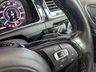 USED 2020 20 VOLKSWAGEN GOLF 2.0 R TSI 4MOTION DSG 5d 296 BHP APPLE CARPLAY / ANDROID AUTO - BLUETOOTH HANDSFREE - SAT NAV - USB PORTS - 18" ALLOY WHEELS - TONTED WINDOWS - DESIRABLE LAPIZ BLUE METALLIC PAINT - ADAPTIVE CRUISE CONTROL - CLIMATE CONTROL -