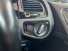 USED 2020 20 VOLKSWAGEN GOLF 2.0 R TSI 4MOTION DSG 5d 296 BHP APPLE CARPLAY / ANDROID AUTO - BLUETOOTH HANDSFREE - SAT NAV - USB PORTS - 18" ALLOY WHEELS - TONTED WINDOWS - DESIRABLE LAPIZ BLUE METALLIC PAINT - ADAPTIVE CRUISE CONTROL - CLIMATE CONTROL -