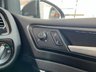 USED 2020 20 VOLKSWAGEN GOLF 2.0 R TSI 4MOTION DSG 5d 296 BHP APPLE CARPLAY / ANDROID AUTO - BLUETOOTH HANDSFREE - SAT NAV - USB PORTS - 18" ALLOY WHEELS - TONTED WINDOWS - DESIRABLE LAPIZ BLUE METALLIC PAINT - ADAPTIVE CRUISE CONTROL - CLIMATE CONTROL -