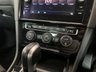 USED 2020 20 VOLKSWAGEN GOLF 2.0 R TSI 4MOTION DSG 5d 296 BHP APPLE CARPLAY / ANDROID AUTO - BLUETOOTH HANDSFREE - SAT NAV - USB PORTS - 18" ALLOY WHEELS - TONTED WINDOWS - DESIRABLE LAPIZ BLUE METALLIC PAINT - ADAPTIVE CRUISE CONTROL - CLIMATE CONTROL -