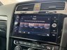 USED 2020 20 VOLKSWAGEN GOLF 2.0 R TSI 4MOTION DSG 5d 296 BHP APPLE CARPLAY / ANDROID AUTO - BLUETOOTH HANDSFREE - SAT NAV - USB PORTS - 18" ALLOY WHEELS - TONTED WINDOWS - DESIRABLE LAPIZ BLUE METALLIC PAINT - ADAPTIVE CRUISE CONTROL - CLIMATE CONTROL -