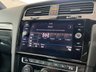 USED 2020 20 VOLKSWAGEN GOLF 2.0 R TSI 4MOTION DSG 5d 296 BHP APPLE CARPLAY / ANDROID AUTO - BLUETOOTH HANDSFREE - SAT NAV - USB PORTS - 18" ALLOY WHEELS - TONTED WINDOWS - DESIRABLE LAPIZ BLUE METALLIC PAINT - ADAPTIVE CRUISE CONTROL - CLIMATE CONTROL -