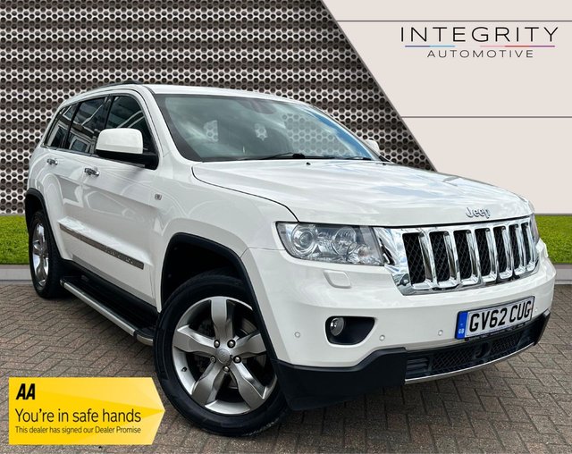 Integrity Automotive Limited