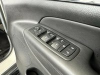USED 2012 62 JEEP GRAND CHEROKEE 3.0 V6 CRD OVERLAND 5d 237 BHP 7 SERVICES