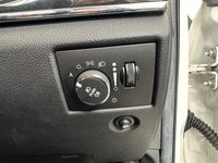 USED 2012 62 JEEP GRAND CHEROKEE 3.0 V6 CRD OVERLAND 5d 237 BHP 7 SERVICES