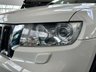 USED 2012 62 JEEP GRAND CHEROKEE 3.0 V6 CRD OVERLAND 5d 237 BHP 7 SERVICES