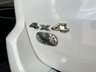USED 2012 62 JEEP GRAND CHEROKEE 3.0 V6 CRD OVERLAND 5d 237 BHP 7 SERVICES