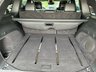 USED 2012 62 JEEP GRAND CHEROKEE 3.0 V6 CRD OVERLAND 5d 237 BHP 7 SERVICES