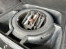 USED 2012 62 JEEP GRAND CHEROKEE 3.0 V6 CRD OVERLAND 5d 237 BHP 7 SERVICES