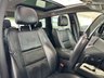 USED 2012 62 JEEP GRAND CHEROKEE 3.0 V6 CRD OVERLAND 5d 237 BHP 7 SERVICES