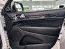USED 2012 62 JEEP GRAND CHEROKEE 3.0 V6 CRD OVERLAND 5d 237 BHP 7 SERVICES
