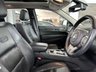USED 2012 62 JEEP GRAND CHEROKEE 3.0 V6 CRD OVERLAND 5d 237 BHP 7 SERVICES