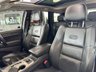 USED 2012 62 JEEP GRAND CHEROKEE 3.0 V6 CRD OVERLAND 5d 237 BHP 7 SERVICES