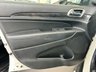 USED 2012 62 JEEP GRAND CHEROKEE 3.0 V6 CRD OVERLAND 5d 237 BHP 7 SERVICES