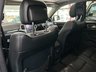 USED 2012 62 JEEP GRAND CHEROKEE 3.0 V6 CRD OVERLAND 5d 237 BHP 7 SERVICES
