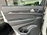 USED 2012 62 JEEP GRAND CHEROKEE 3.0 V6 CRD OVERLAND 5d 237 BHP 7 SERVICES