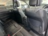 USED 2012 62 JEEP GRAND CHEROKEE 3.0 V6 CRD OVERLAND 5d 237 BHP 7 SERVICES