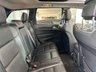 USED 2012 62 JEEP GRAND CHEROKEE 3.0 V6 CRD OVERLAND 5d 237 BHP 7 SERVICES