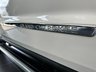 USED 2012 62 JEEP GRAND CHEROKEE 3.0 V6 CRD OVERLAND 5d 237 BHP 7 SERVICES