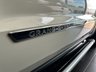 USED 2012 62 JEEP GRAND CHEROKEE 3.0 V6 CRD OVERLAND 5d 237 BHP 7 SERVICES