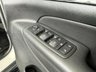 USED 2012 62 JEEP GRAND CHEROKEE 3.0 V6 CRD OVERLAND 5d 237 BHP 7 SERVICES