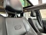 USED 2012 62 JEEP GRAND CHEROKEE 3.0 V6 CRD OVERLAND 5d 237 BHP 7 SERVICES
