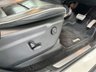 USED 2012 62 JEEP GRAND CHEROKEE 3.0 V6 CRD OVERLAND 5d 237 BHP 7 SERVICES