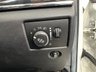 USED 2012 62 JEEP GRAND CHEROKEE 3.0 V6 CRD OVERLAND 5d 237 BHP 7 SERVICES