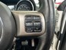USED 2012 62 JEEP GRAND CHEROKEE 3.0 V6 CRD OVERLAND 5d 237 BHP 7 SERVICES