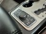 USED 2012 62 JEEP GRAND CHEROKEE 3.0 V6 CRD OVERLAND 5d 237 BHP 7 SERVICES