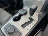 USED 2012 62 JEEP GRAND CHEROKEE 3.0 V6 CRD OVERLAND 5d 237 BHP 7 SERVICES