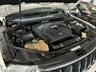 USED 2012 62 JEEP GRAND CHEROKEE 3.0 V6 CRD OVERLAND 5d 237 BHP 7 SERVICES