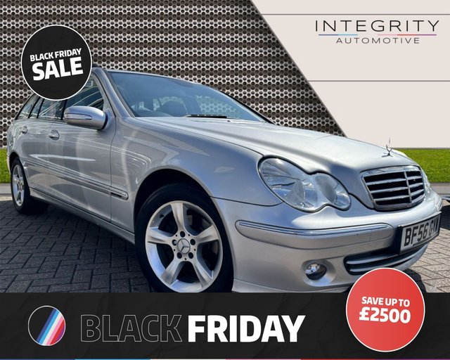 Integrity Automotive Limited