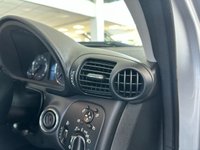 USED 2006 56 MERCEDES-BENZ C-CLASS 2.1 C220 CDI AVANTGARDE SE 5d 148 BHP CLIMATE CONTROL